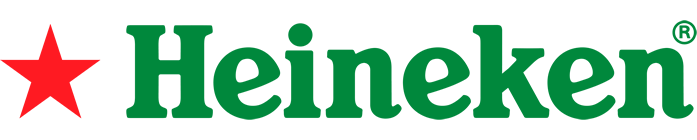 Heineken