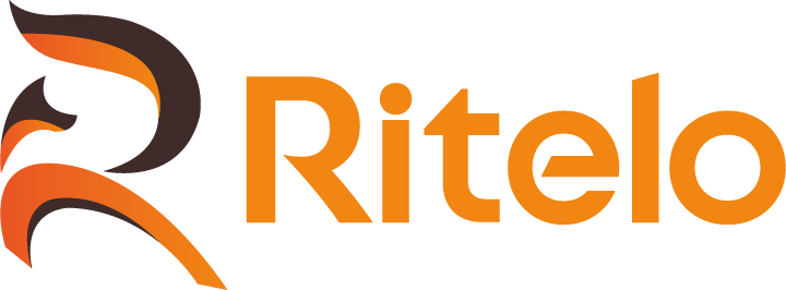 Ritelo