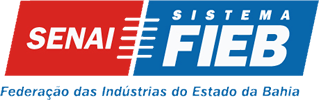 SENAI FIEB