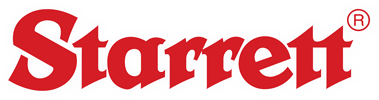 Starrett